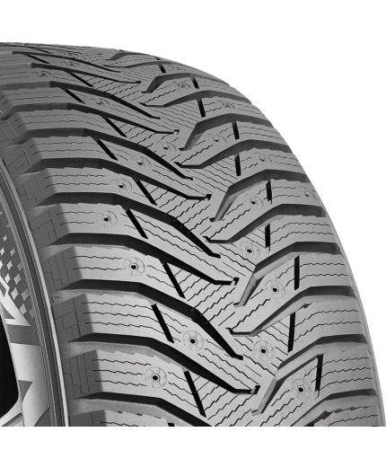 KUMHO WinterCraft SUV Ice WS31 245/65R17 111T Фото 4