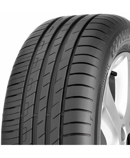 GOODYEAR EfficientGrip Performance 215/50R17 95W Фото 4