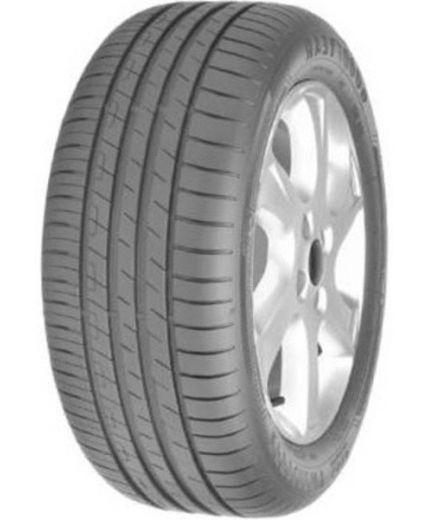 GOODYEAR EfficientGrip Performance 215/50R17 95W Фото 5