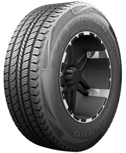 MARSHAL Road Venture APT KL51 225/65R17 102H