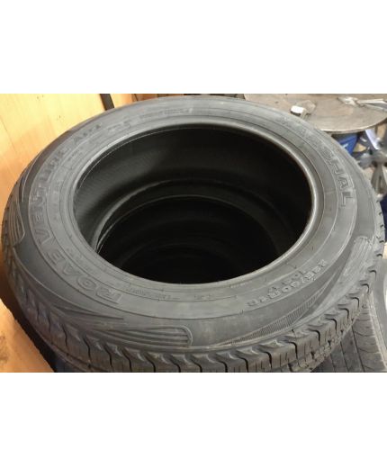 MARSHAL Road Venture APT KL51 225/65R17 102H Фото 5