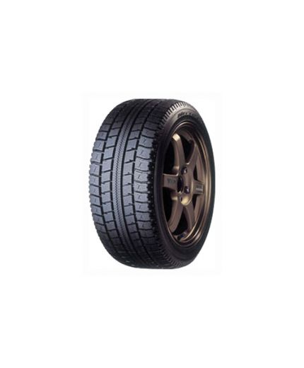 NITTO Winter SN2 225/45R17 91Q