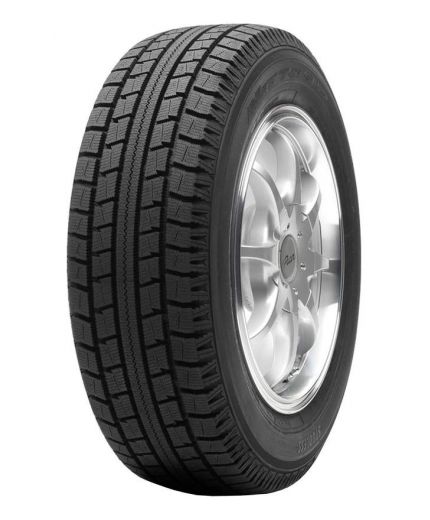 NITTO Winter SN2 225/45R17 91Q Фото 2