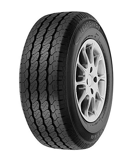 LASSA Wintus 2 205/70R15C 106/104R Фото 9
