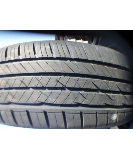 LAUFENN S FIT AS 225/60R18 100V Фото 2