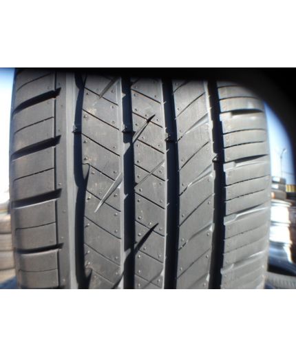 LAUFENN S FIT AS 225/60R18 100V Фото 3