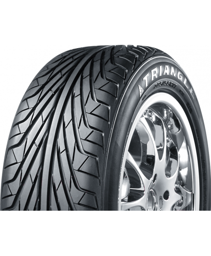 TRIANGLE PL01 225/40R18 92R Фото 4