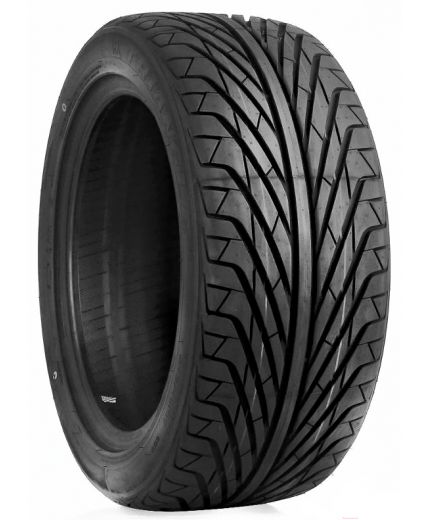 TRIANGLE PL01 225/40R18 92R Фото 5