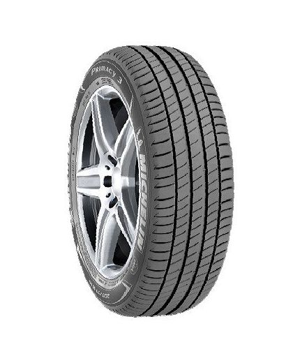 MICHELIN Primacy 3 195/55R16 91V (run-flat) Фото 13