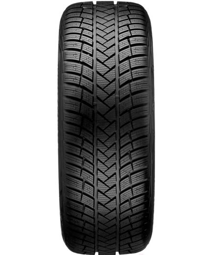 VREDESTEIN Wintrac Pro 245/45R19 102W Фото 3
