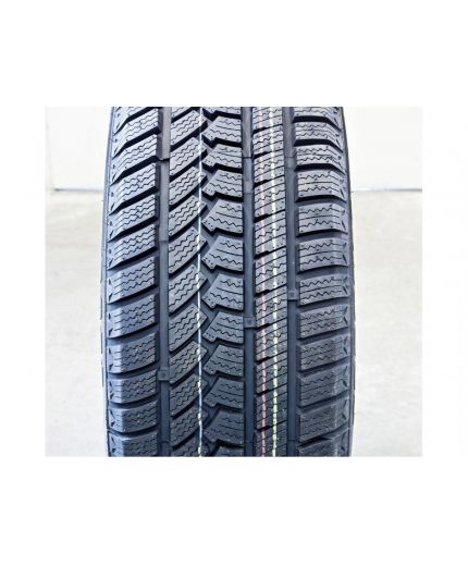 TORQUE Winter PCR TQ022 255/50R20 109H