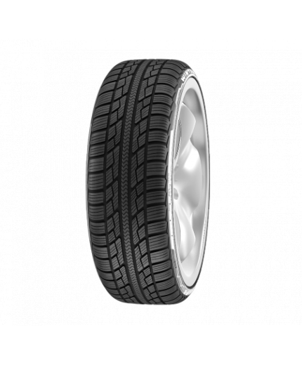 ACHILLES Winter 101 X 215/60R17 96H Фото 2