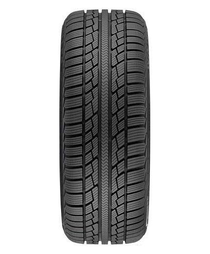ACHILLES Winter 101 X 215/60R17 96H Фото 3