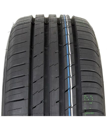 IMPERIAL Ecosport SUV 235/60R16 100H Фото 3