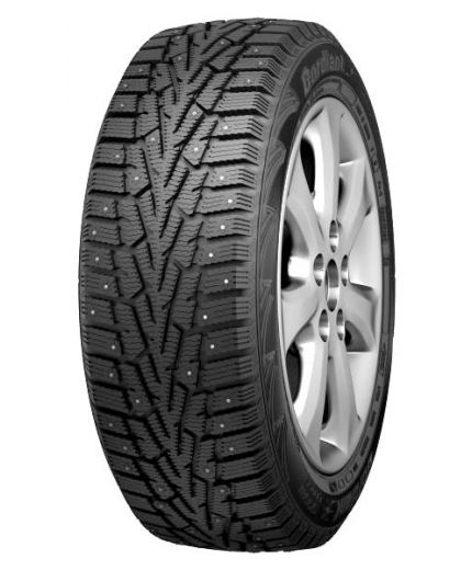 CORDIANT Snow Cross 185/65R14 86T Фото 6