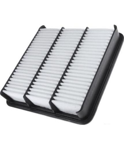 BLUE PRINT Фильтр воздушный Фото 3