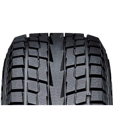 YOKOHAMA ADVAN Sport V105 275/40R20 106Y Фото 2