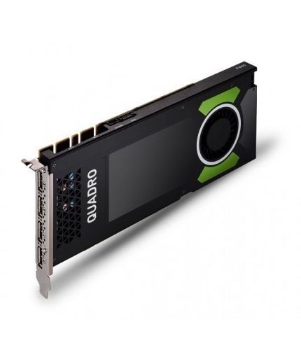 SIA 7940 Siaair P-4000 Круг на поролон.-тканевой основе D=150мм Фото 3