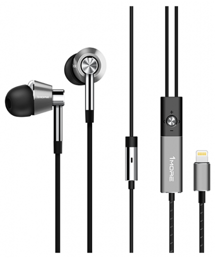 Hengst Фильтр воздушный Фото 3