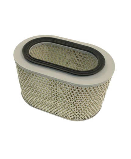 BLUE PRINT Фильтр воздушный