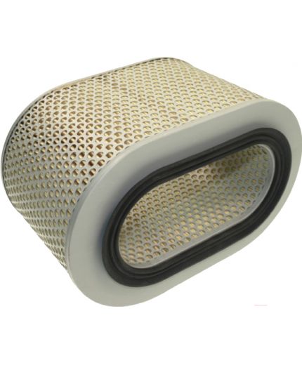 BLUE PRINT Фильтр воздушный Фото 2