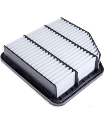 BLUE PRINT Фильтр воздушный Фото 2