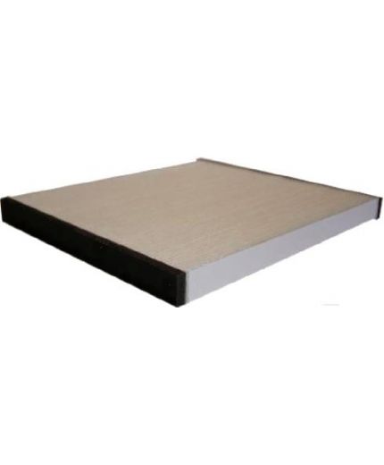 Japanparts Фильтр салонный