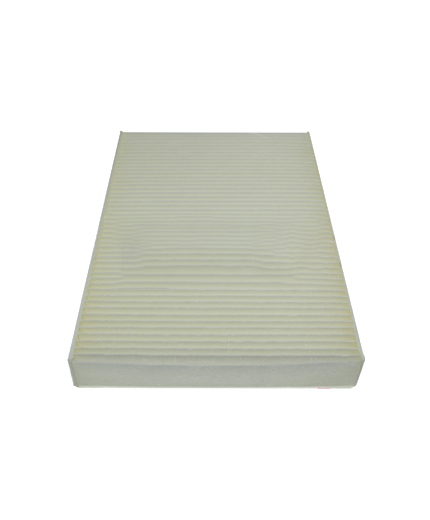 Corteco Фильтр салонный