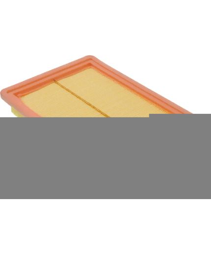 BLUE PRINT Фильтр воздушный Фото 2