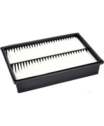 COMLINE Фильтр воздушный