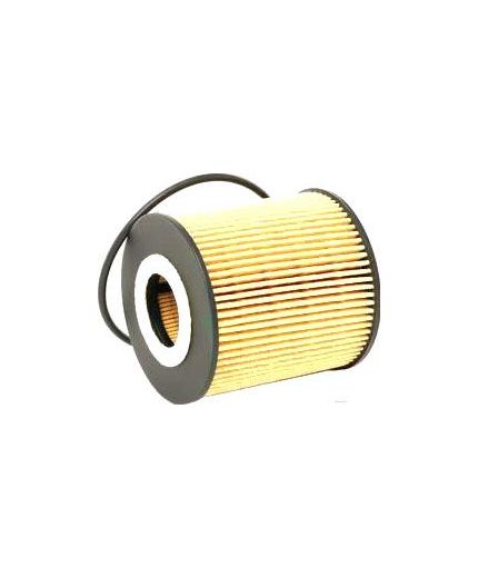 CHAMPION Фильтр масляный