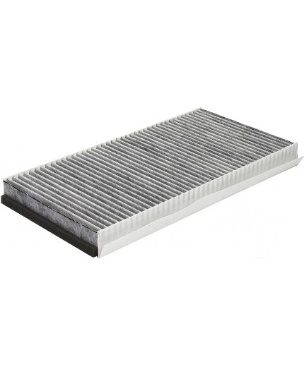 Corteco Фильтр салонный, угольный