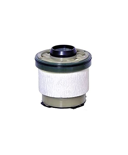 COMLINE Фильтр топливный Фото 2