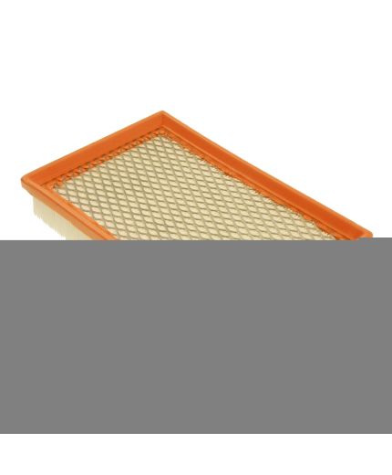 BLUE PRINT Фильтр воздушный