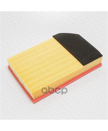 GREEN FILTER Фильтр воздушный