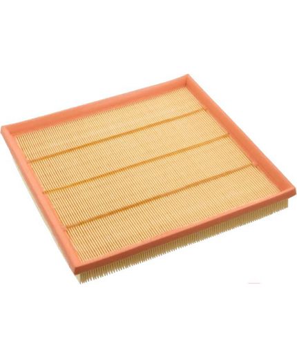 Miles Фильтр воздушный