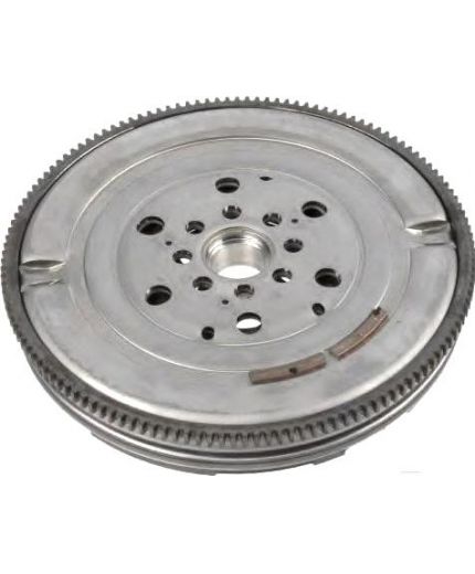 SACHS Маховик двухмассовый Фото 2