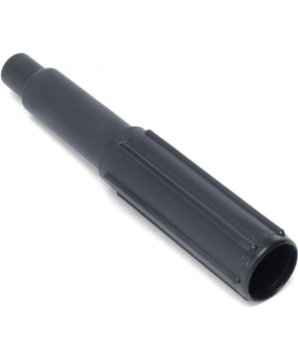 Valeo Комплект сцепления 2-х компонентный Фото 7