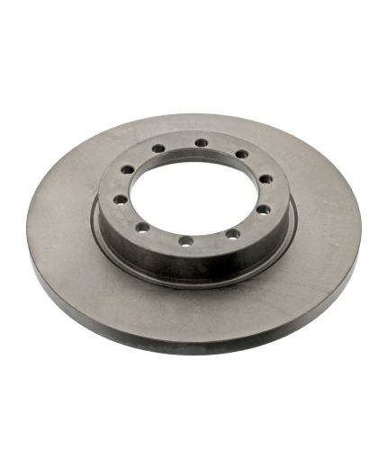 BLUE PRINT Тормозной диск