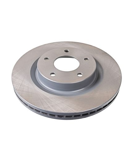 BLUE PRINT Тормозной диск