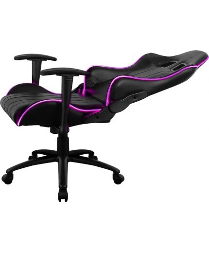 TEKNOROT Шаровая опора Фото 4