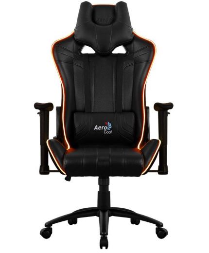 TEKNOROT Шаровая опора Фото 5