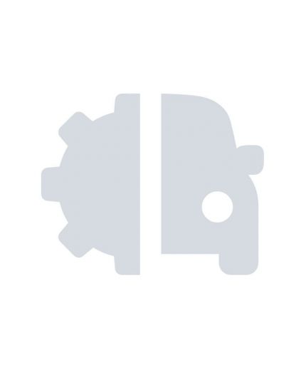 BLUE PRINT Пыльник ШРУСа