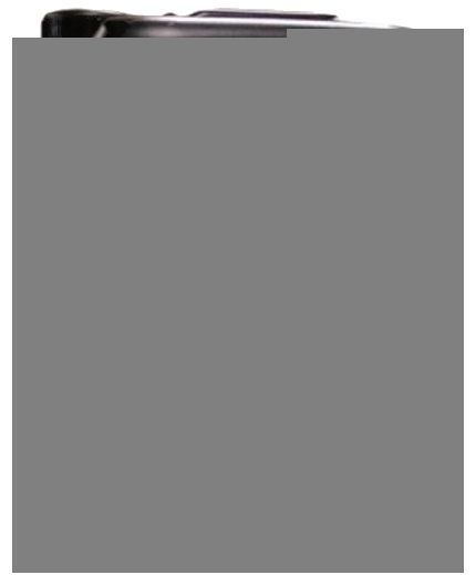 Моторное масло ENI I-SINT 10W-40 20л