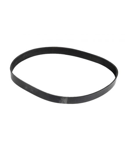 DAYCO Ремень поликлиновой