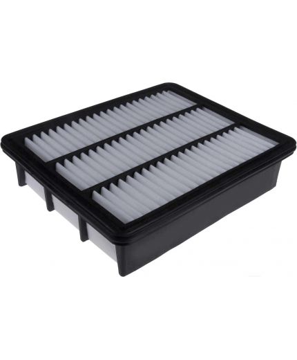 MAZDA Фильтр воздушный