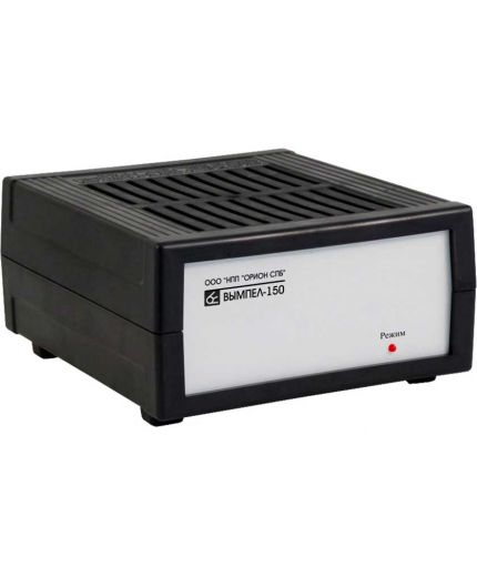 Орион PW150