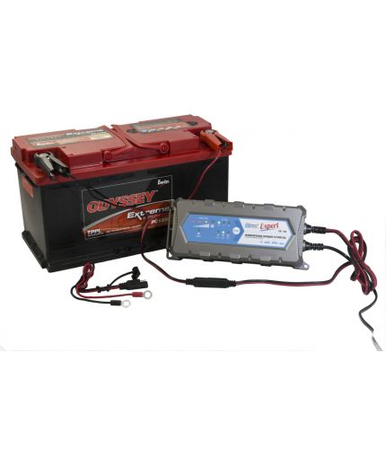 Battery Service Expert Фото 3