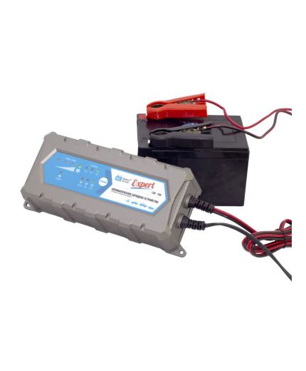 Battery Service Expert Фото 4