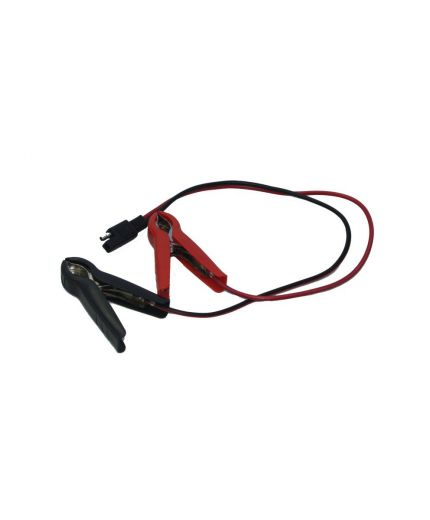 Battery Service Expert Фото 5